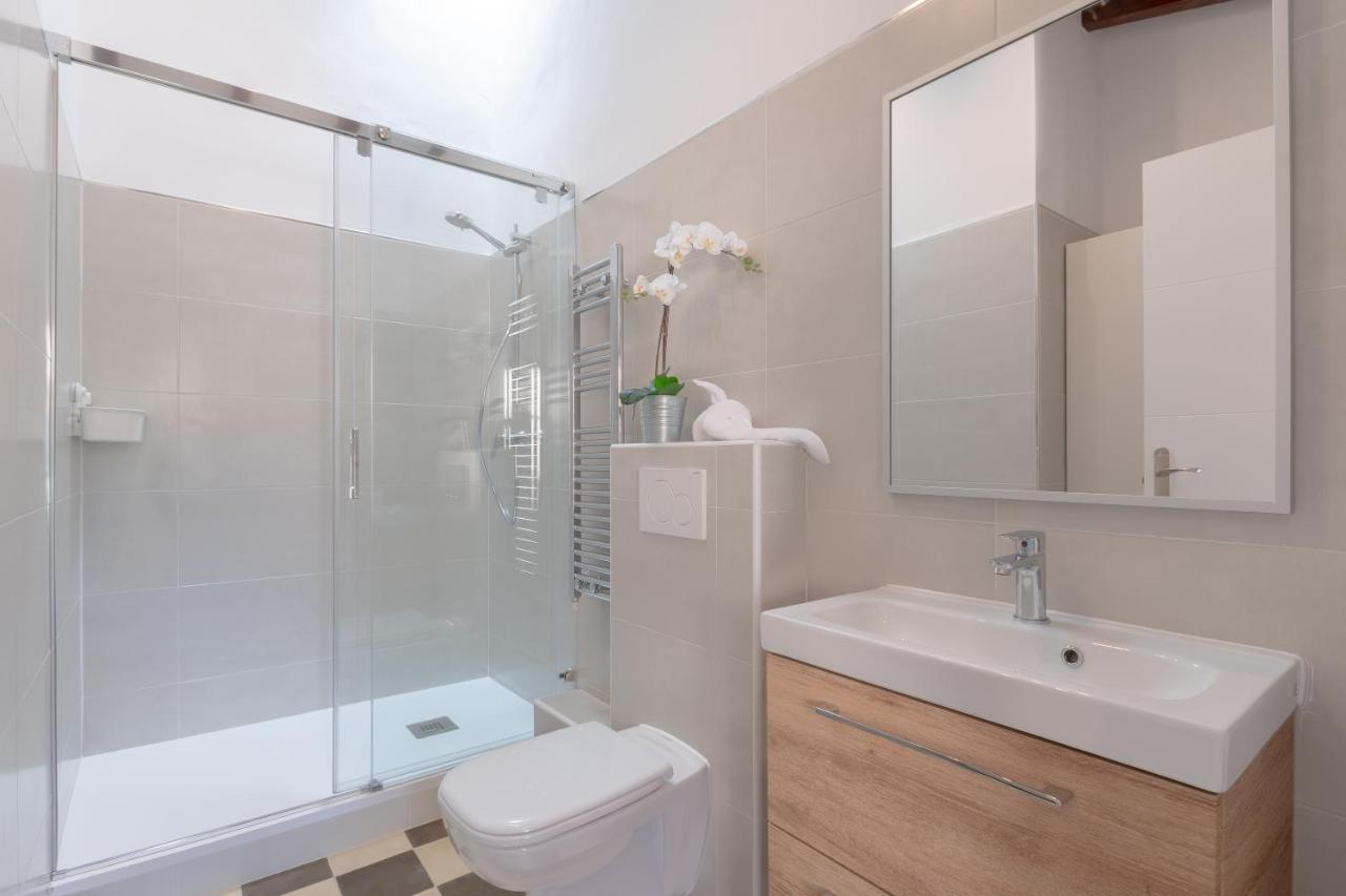 Holiday Home Ca Na Serrieta Алкудия Екстериор снимка